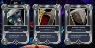 Opera Снимок_2021-04-14_225856_play.alienworlds.io.webp