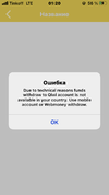 5DCAE468-62A2-4F9A-94AC-2941E6DC8916.webp