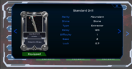 Screenshot at Apr 15 13-50-40.webp