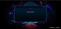 HuZnguckZrU.webp