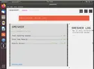 vultrspacemesh.webp