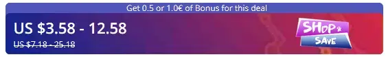 1618516722811.webp 1618516722811.webp
