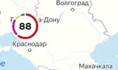 магнит88.webp