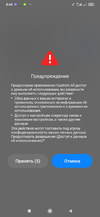 1618553158665.webp