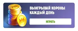 xPOdMmHA3eQ.webp