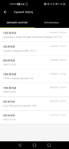Screenshot_20210416_153419_com.parimatch.russia.webp