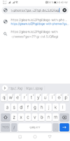 Screenshot_20210417_084026_com.android.chrome.webp