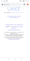 Screenshot_20210417_084019_com.android.chrome.webp