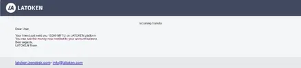 MFTU.webp