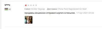 Screenshot_1.webp