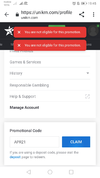 Screenshot_20210417_194510_com.android.chrome.webp