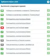 1233.webp 1233.webp