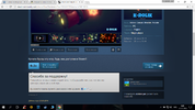 Безымянный.webp