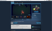 Hearthstone Screenshot 09-25-16 23.24.56.webp