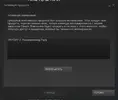 Снимок.webp
