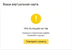 d3fec38f87b042eeaa954631ad6ceeb9.webp