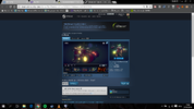 Screenshot.webp