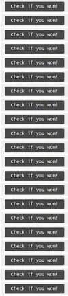Безымянный.webp