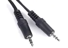 kabel_audio_cablexpert_3_5mm_male_3_5mm_male_5_m_cca-404-5m.webp