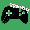 DiZzZlaYGeR.webp