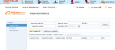Безымянный.webp