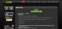пруф 2.webp