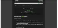 пруф.webp