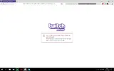 Безымянный1.webp