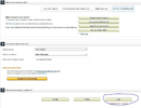 rtQjYHJ9oPk-1.webp