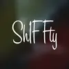 Sh1FFty.webp