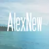 AlexNew.webp