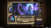 Hearthstone Screenshot 10-02-16 01.09.40.webp