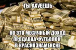 S3mXNAvdzvg.webp