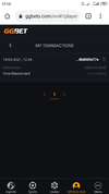 Screenshot_2021-04-18-17-13-16-114_com.android.chrome.webp