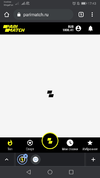 Screenshot_20210418_174348_com.android.chrome.webp
