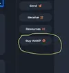 ШАХТААА.webp