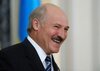 400_0_1446126962-1184-lukashenko.jpg