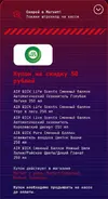 k8_vlnhly3o.webp