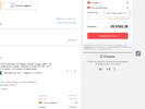 Снимок.webp
