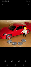 Screenshot_20210419-131619_Gallery.webp