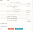 Screenshot_111.webp