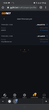 Screenshot_20210419-180623_Chrome.webp