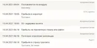 05.webp