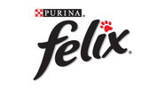 felix.82afc478b490a8ae73d0.webp