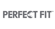 perfectFit.d914e3e7343ff138b647.webp