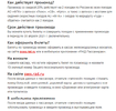 1618868161999.webp