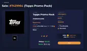 promocard.webp
