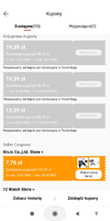Screenshot_2021-04-20-09-06-10-841_com.alibaba.aliexpresshd.webp