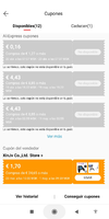 Screenshot_2021-04-20-09-08-02-338_com.alibaba.aliexpresshd.webp