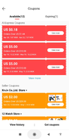 Screenshot_2021-04-20-09-09-05-382_com.alibaba.aliexpresshd.webp